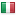 duoepisode.com server is located in Italy